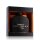 Barceló Imperial Onyx Rum 38% Vol. 0,7l in Geschenkbox