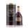 Cardenal Mendoza Carta Real Brandy 40% Vol. 0,7l in Geschenkbox