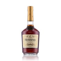 Hennessy Very Special Cognac 0,7l