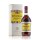 Cardenal Mendoza Solera Gran Reserva Brandy 40% Vol. 0,7l in Geschenkbox