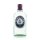 Plymouth Gin Navy Strength 0,7l