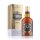 Chivas Regal 15 Years Whisky 0,7l in Geschenkbox