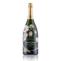 Perrier Jouët Belle Epoque brut Champagner 2012...