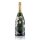 Perrier Jouët Belle Epoque brut Champagner 2012 Magnum 12,5% Vol. 1,5l