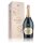 Perrier Jouët Grand Brut Champagner brut Doppel Magnum 12% Vol. 3l in Holzkiste