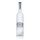 Belvedere Vodka mit LED Lichtsticker 40% Vol. 3l