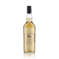 Inchgower 14 Years Whisky Flora & Fauna Edition 43%...