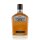 Jack Daniels Gentleman Jack Whiskey 40% Vol. 0,7l