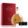 Don Ramon Tequila Extra Anejo Limited Edition 40% Vol. 0,75l in Geschenkbox mit SWAROVSKI-Accessoires