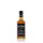 Jack Daniels Old No. 7 Tennessee Whiskey 40% Vol. 0,35l