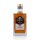 Dzama Cuvee Noire Prestige Rum 40% Vol. 0,7l